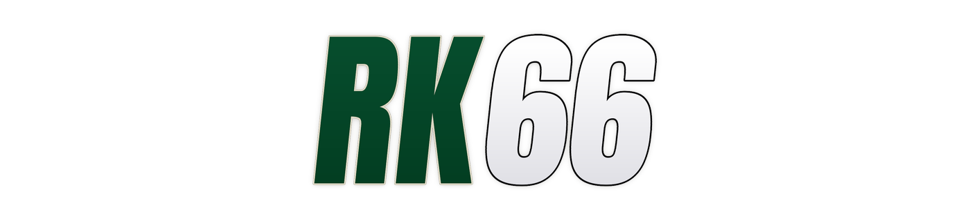 rk66